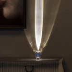 Bullet Projection Desk Lamp-26