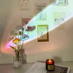 Bullet_Projection_Desk_Lamp-31