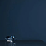 Bullet_Projection_Desk_Lamp-35