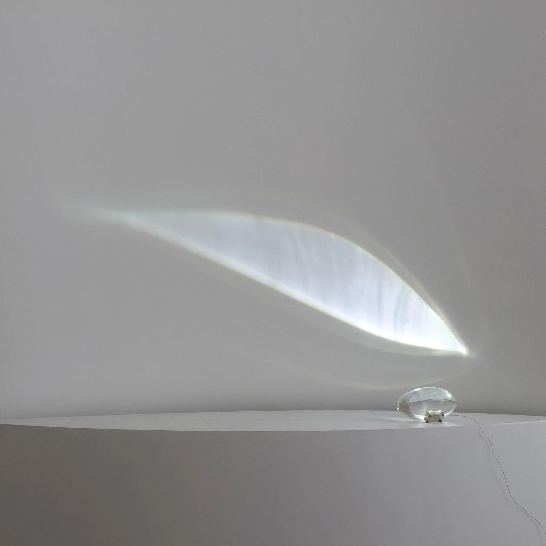 Bullet_Projection_Desk_Lamp-38