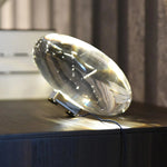 Bullet Projection Desk Lamp-54