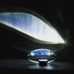 Bullet Projection Desk Lamp-58