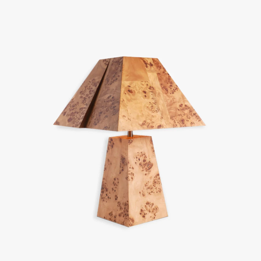 Burl_Table_Lamp