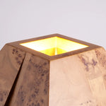Burl_Table_Lamp_A_1
