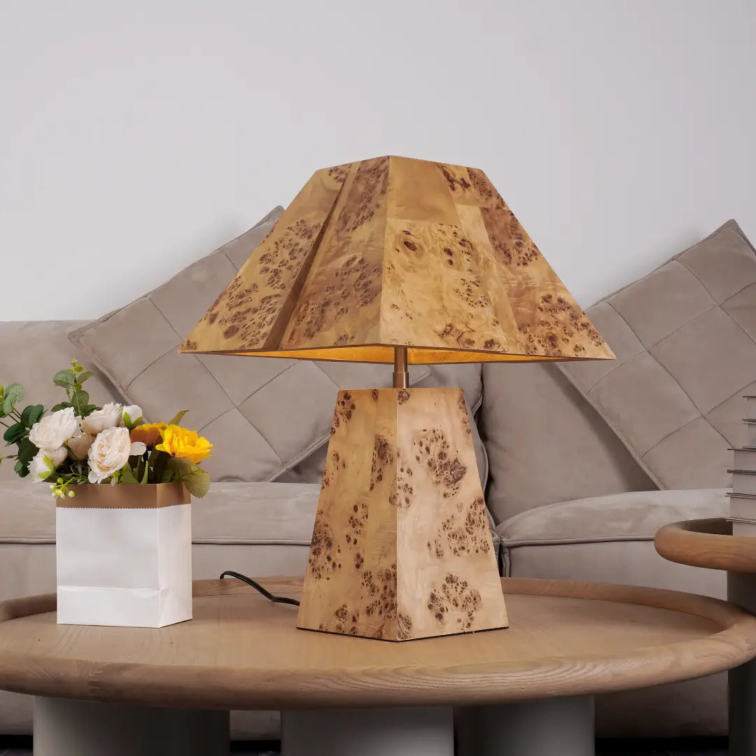 Burl_Table_Lamp_A_2