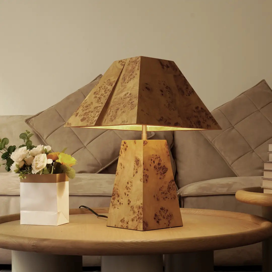 Burl_Table_Lamp_A_3
