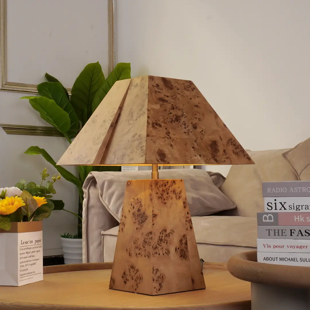 Burl_Table_Lamp_A_4