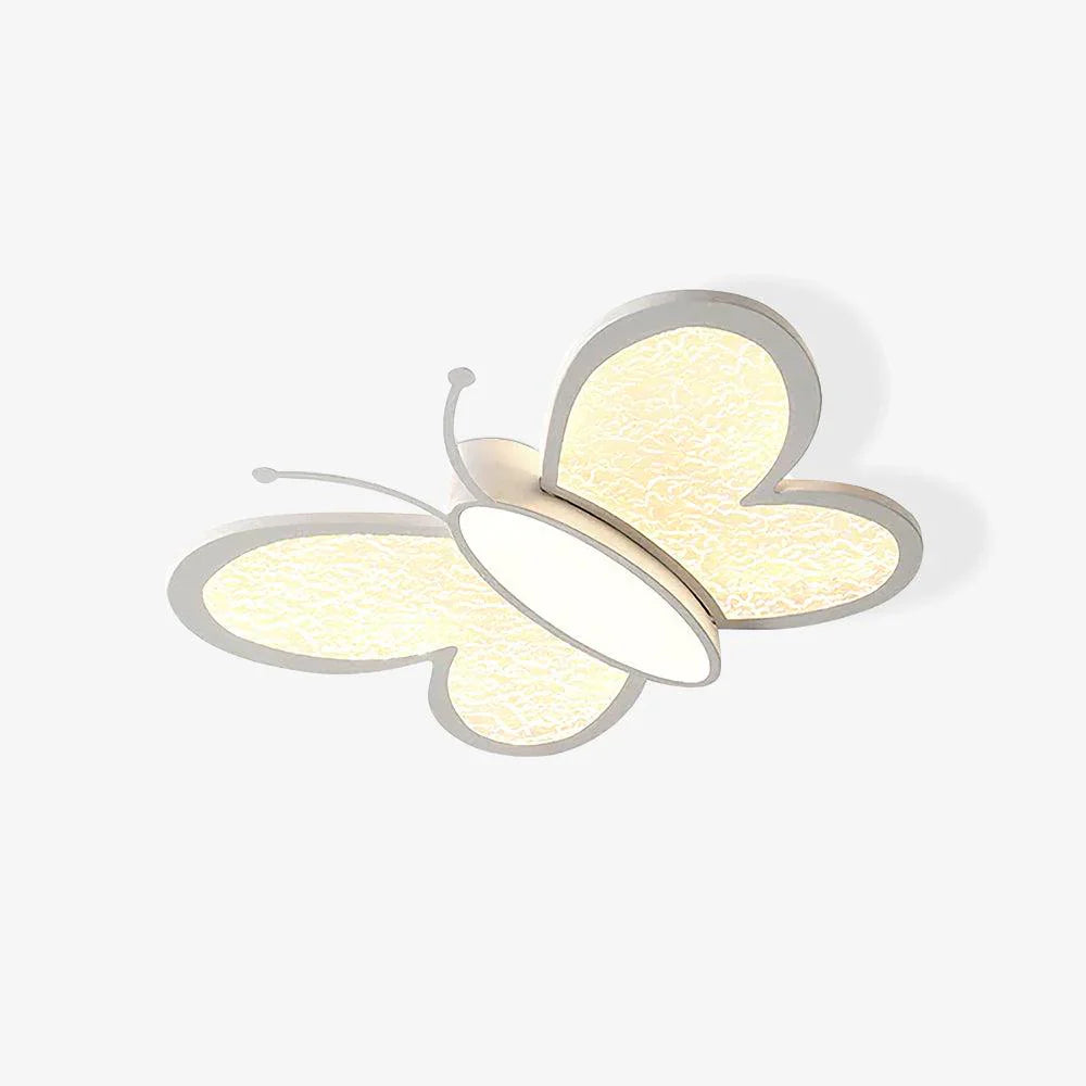 Butterfly_Ceiling_Lamp_1