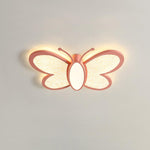 Butterfly_Ceiling_Lamp_10