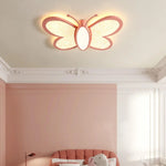 Butterfly_Ceiling_Lamp_11