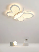 Butterfly_Ceiling_Lamp_5