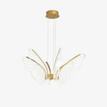 Butterfly_Chandelier_1