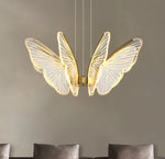 Butterfly_Chandelier_10