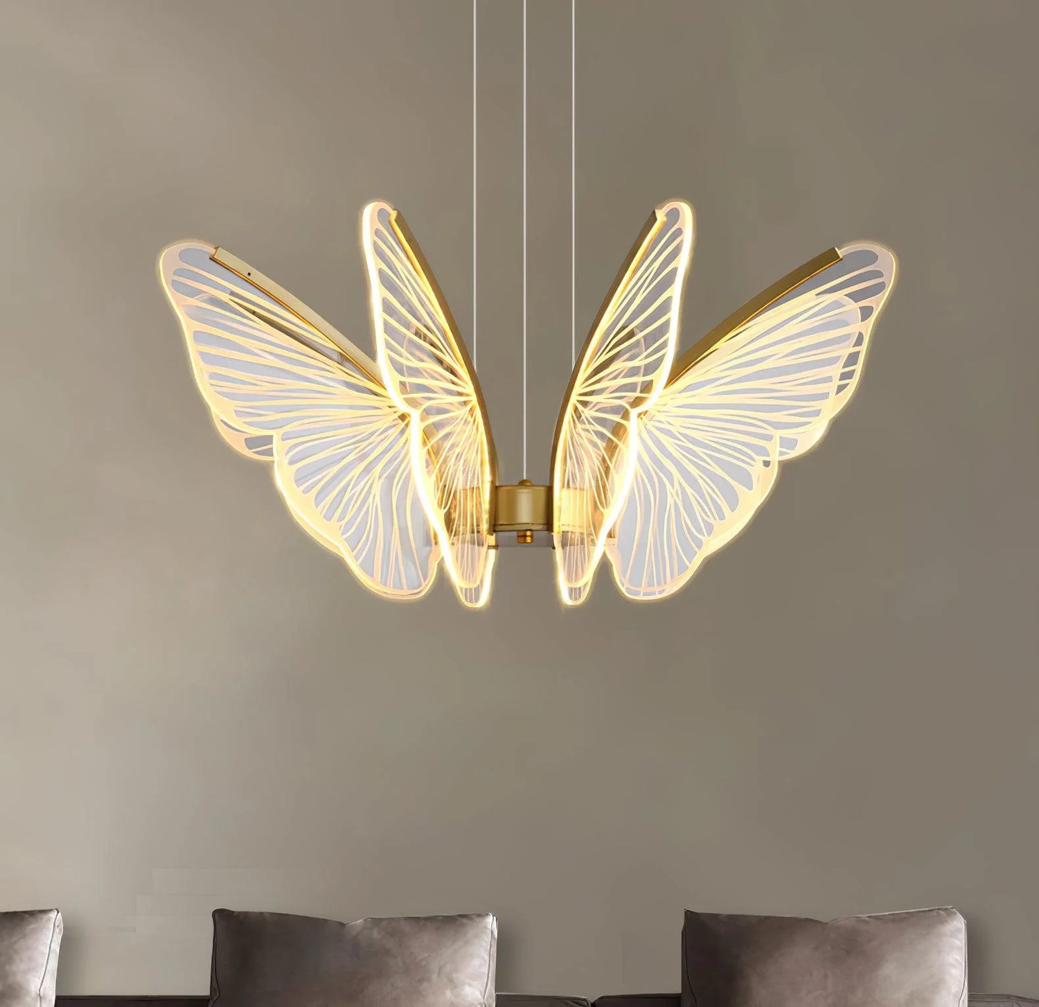 Butterfly_Chandelier_10