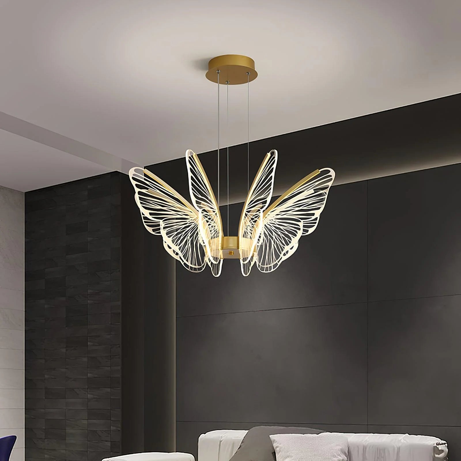 Butterfly_Chandelier_11