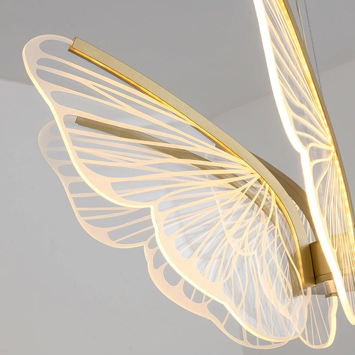 Butterfly_Chandelier_12