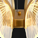 Butterfly_Chandelier_14