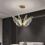 Butterfly_Chandelier_15