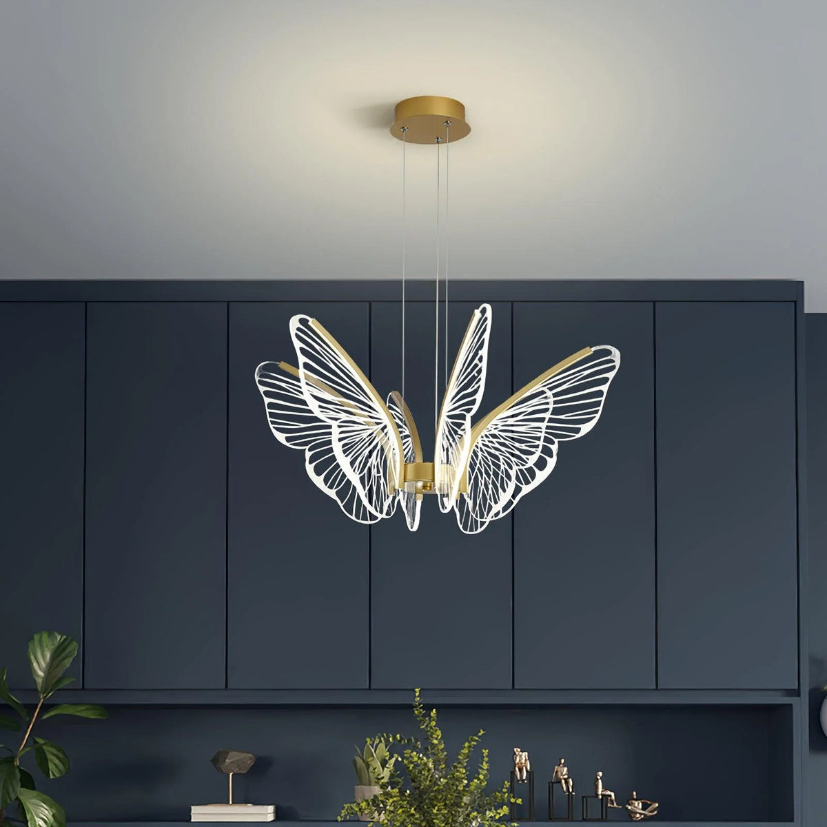 Butterfly_Chandelier_16