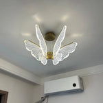 Butterfly_Chandelier_18