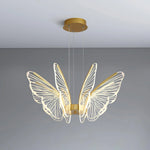 Butterfly_Chandelier_19