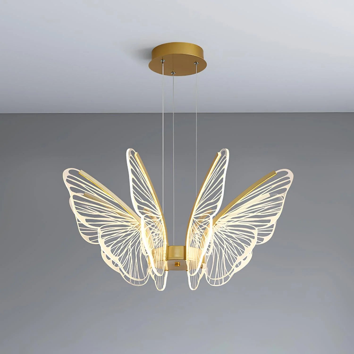 Butterfly_Chandelier_19