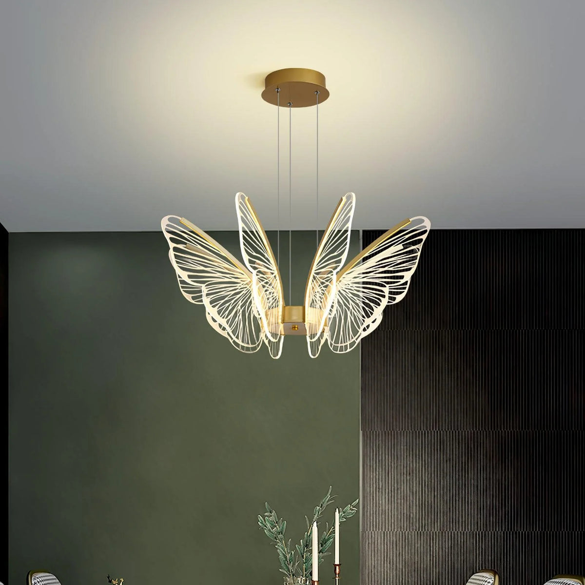 Butterfly_Chandelier_2