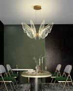 Butterfly_Chandelier_20