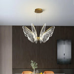 Butterfly_Chandelier_21