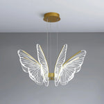 Butterfly_Chandelier_22