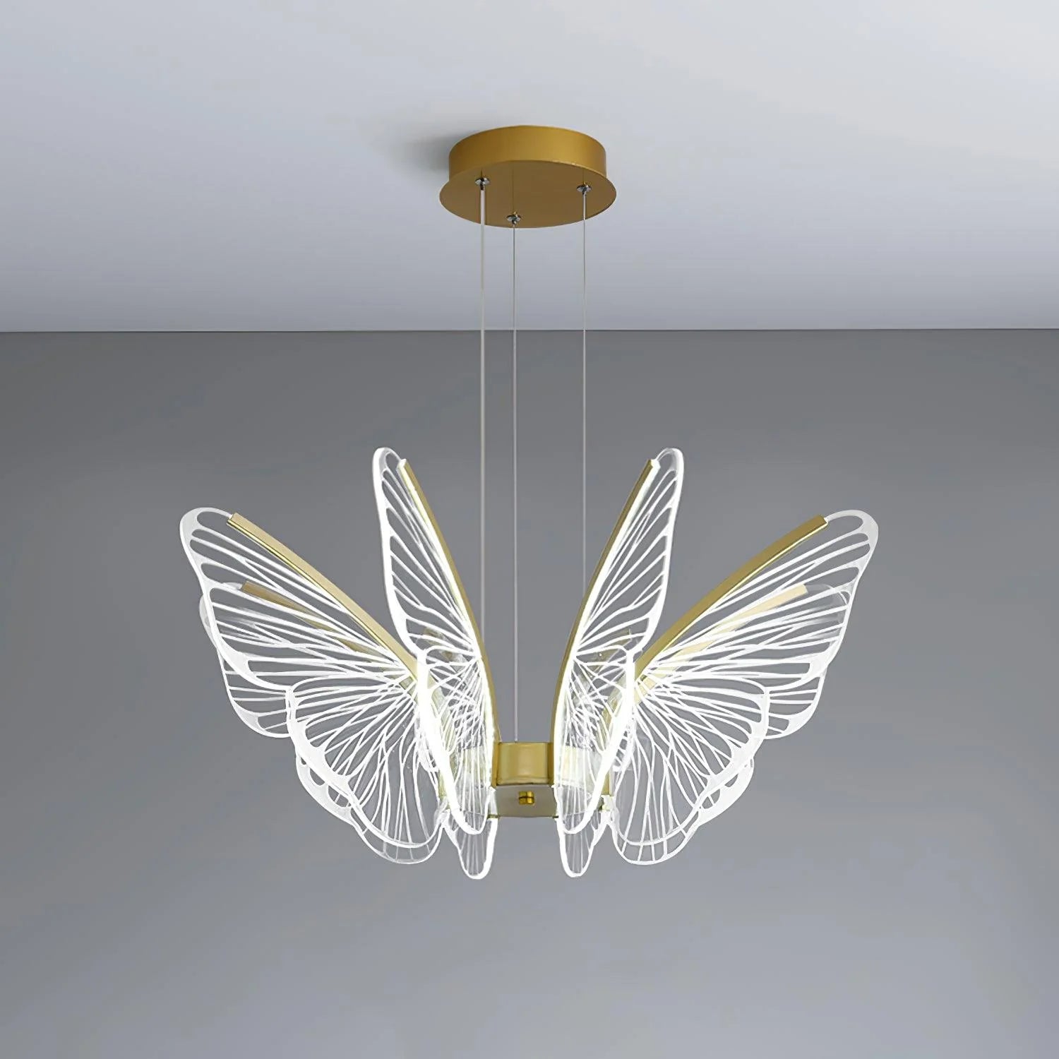 Butterfly_Chandelier_22