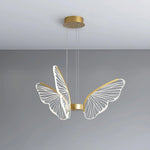 Butterfly_Chandelier_23