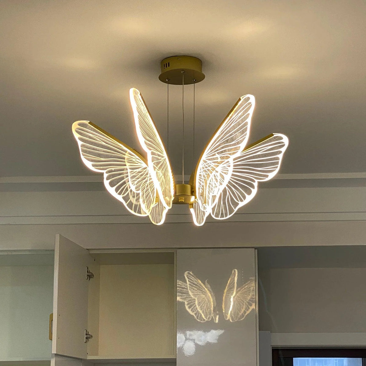 Butterfly_Chandelier_24