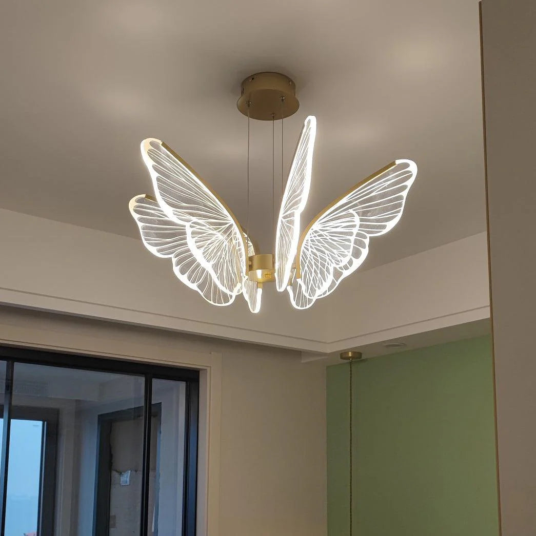 Butterfly_Chandelier_25