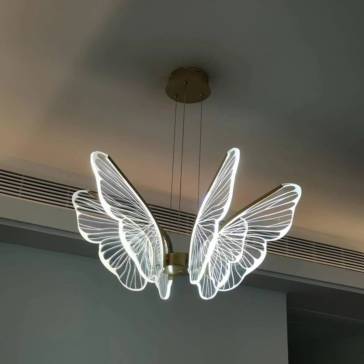 Butterfly_Chandelier_26