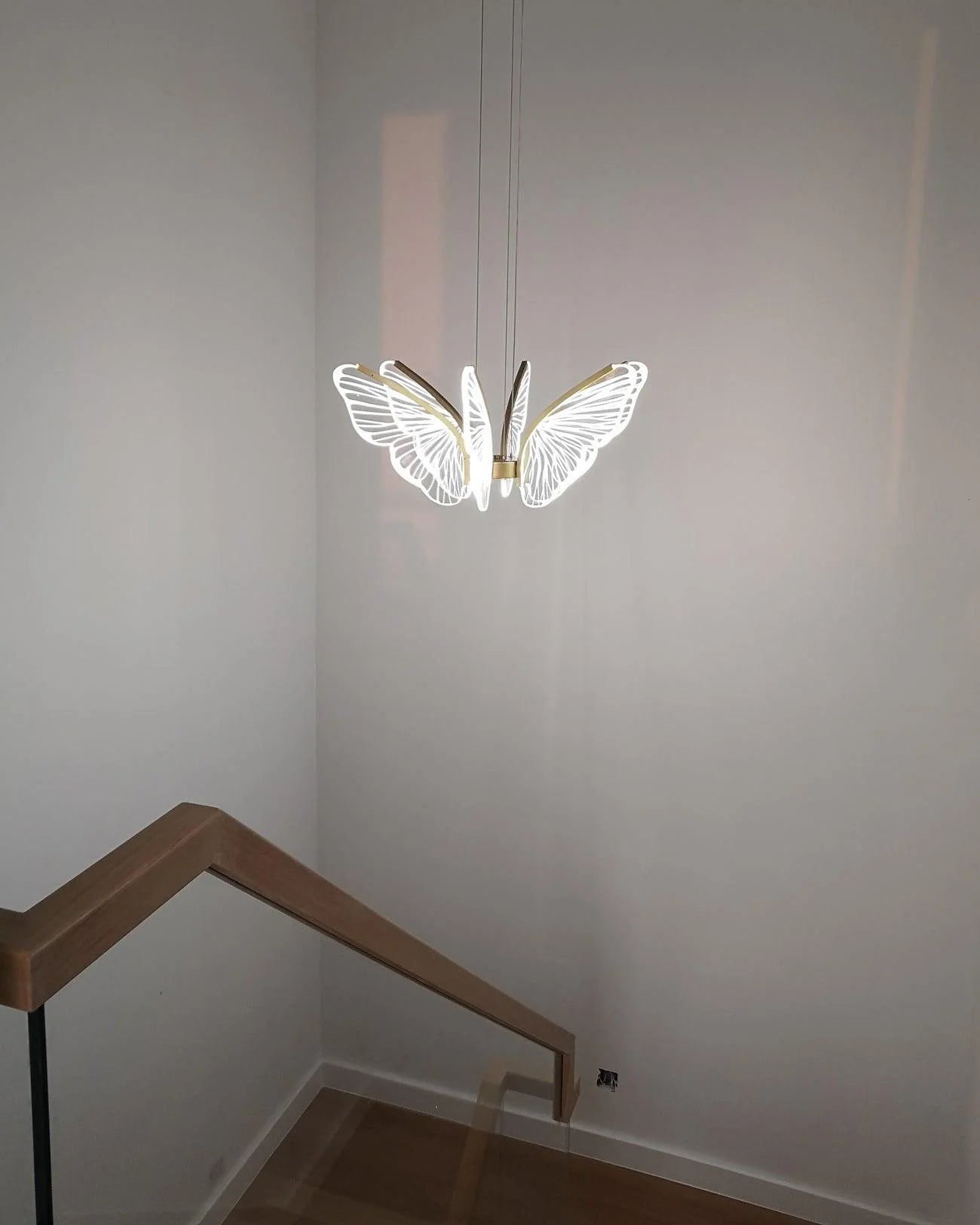 Butterfly_Chandelier_27