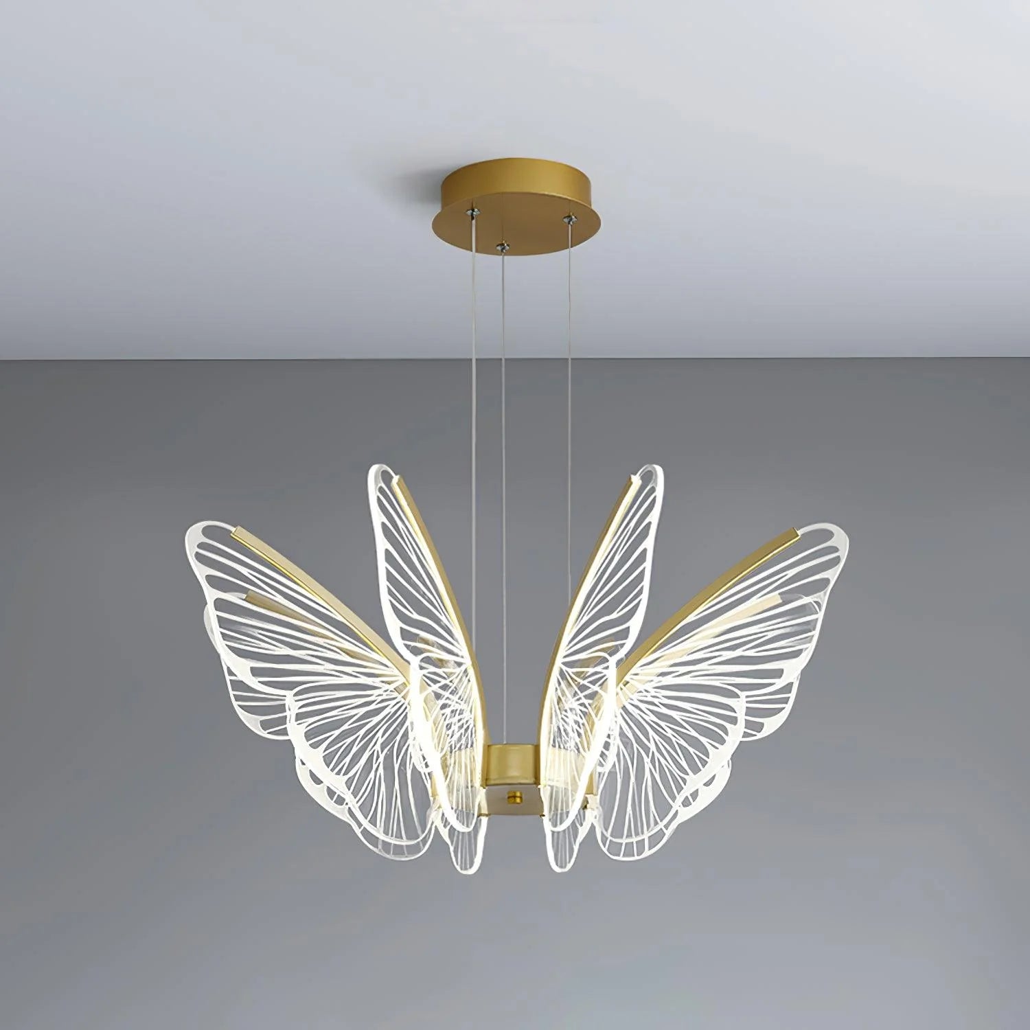 Butterfly_Chandelier_28