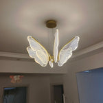 Butterfly_Chandelier_29