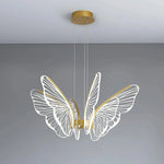 Butterfly_Chandelier_33