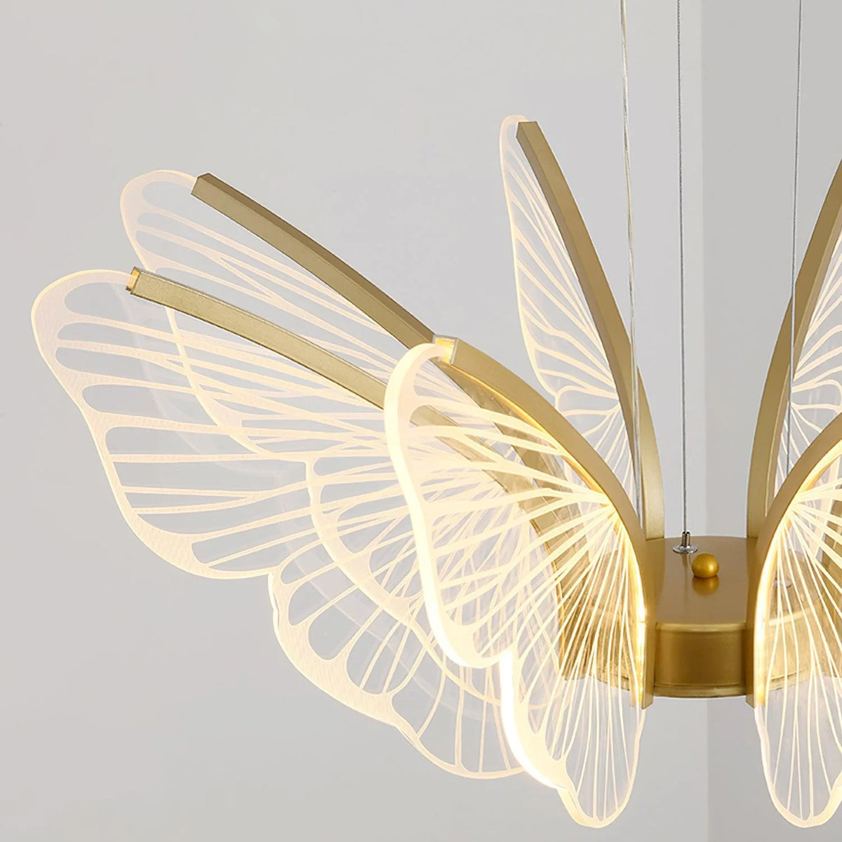 Butterfly_Chandelier_4