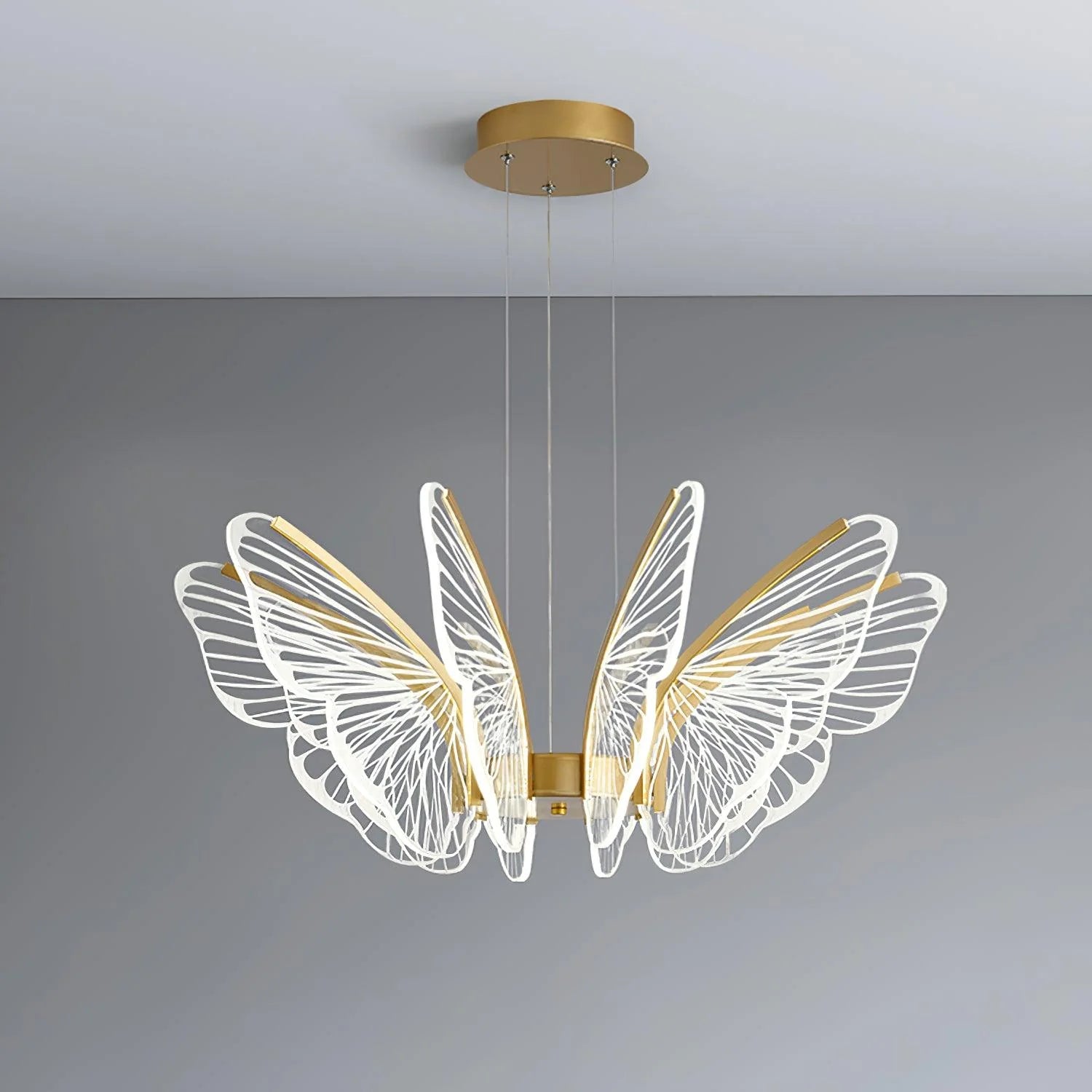 Butterfly_Chandelier_5