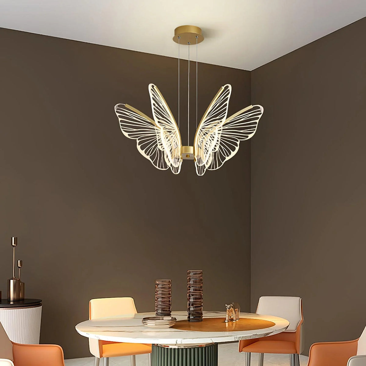 Butterfly_Chandelier_6