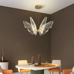 Butterfly_Chandelier_6