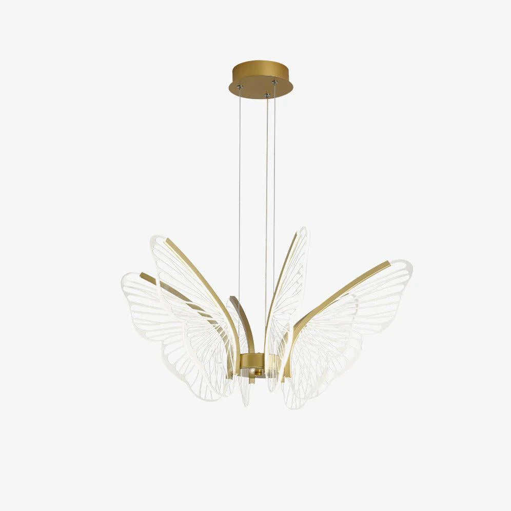 Butterfly_Chandelier_8