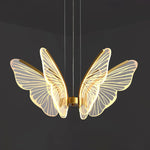 Butterfly_Chandelier_9