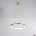 Butterfly_Elliptic_Ring_Chandelier_32