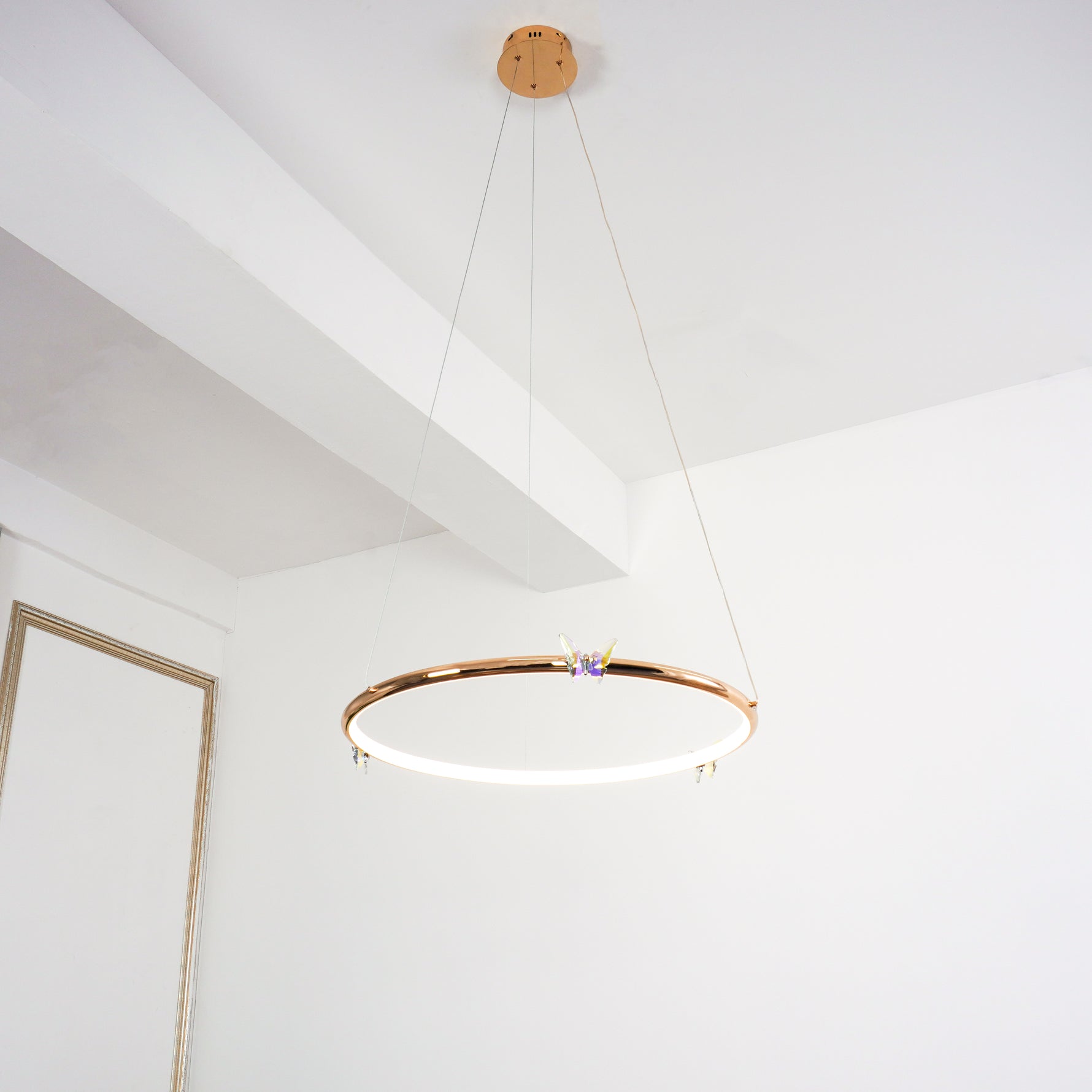 Butterfly_Elliptic_Ring_Chandelier_35