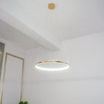 Butterfly_Elliptic_Ring_Chandelier_39