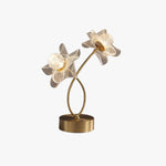 Butterfly_Flower_Table_Lamp_1