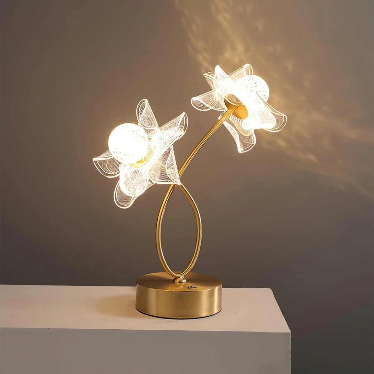 Butterfly_Flower_Table_Lamp_10